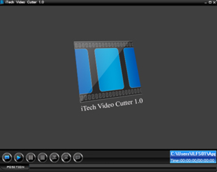 All video cutter software
