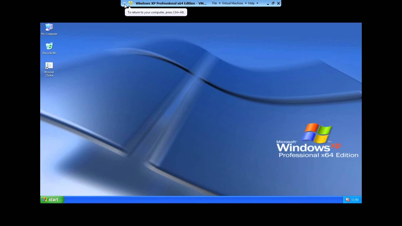 msft0101 windows 7 x64